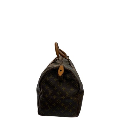 Louis Vuitton Keep All 45 vintage