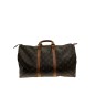 Louis Vuitton Keep All 45 vintage Louis Vuitton Keep All 45 vintage
