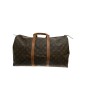 Louis Vuitton Keep All 45 vintage Louis Vuitton Keep All 45 vintage