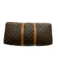 Louis Vuitton Keep All 45 vintage Louis Vuitton Keep All 45 vintage