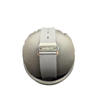 Hublot Classic Fusion Racing Grey 26MM full set de 2023, garantie 2 ans