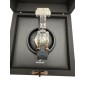 Hublot Classic Fusion Racing Grey 26MM full set de 2023, garantie 2 ans Hublot Classic Fusion Racing Grey 26MM full set de 2023, garantie 2 ans