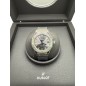 Hublot Classic Fusion Racing Grey 26MM full set de 2023, garantie 2 ans Hublot Classic Fusion Racing Grey 26MM full set de 2023, garantie 2 ans