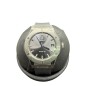 Hublot Classic Fusion Racing Grey 26MM full set de 2023, garantie 2 ans Hublot Classic Fusion Racing Grey 26MM full set de 2023, garantie 2 ans
