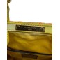Louis Vuitton Néon Motard, pièce de défilé été 2008. Louis Vuitton Néon Motard, pièce de défilé été 2008.