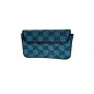 Sacoche bandoulière Gucci Marmont, en parfait état. Sacoche bandoulière Gucci Marmont, en parfait état.