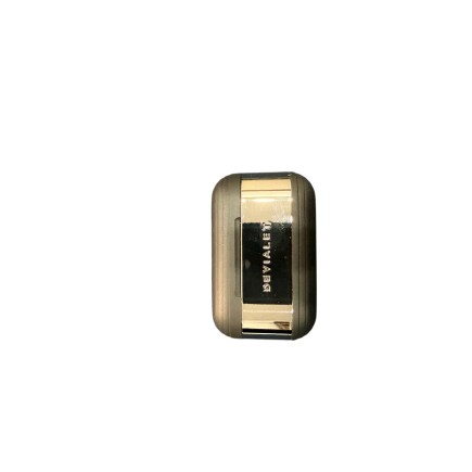 Écouteurs Bluetooth Devialet Gemini II, produit neuf