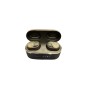 Écouteurs Bluetooth Devialet Gemini II, produit neuf Écouteurs Bluetooth Devialet Gemini II, produit neuf
