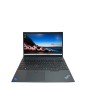 Lenovo L15 Gen 4 Intel I7 13TH 32GB 1TB état neuf Lenovo L15 Gen 4 Intel I7 13TH 32GB 1TB état neuf