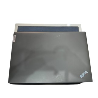 Lenovo L15 Gen 4 Intel I7 13TH 32GB 1TB état neuf