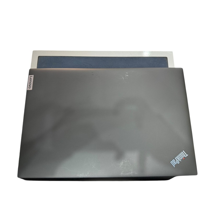 Lenovo L15 Gen 4 Intel I7 13TH 32GB 1TB état neuf Lenovo L15 Gen 4 Intel I7 13TH 32GB 1TB état neuf