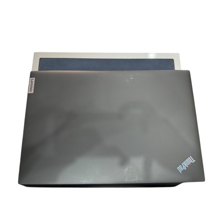 Lenovo L15 Gen 4 Intel I7 13TH 32GB 1TB état neuf