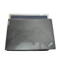 Lenovo L15 Gen 4 Intel I7 13TH 32GB 1TB état neuf Lenovo L15 Gen 4 Intel I7 13TH 32GB 1TB état neuf