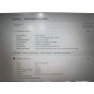 Lenovo L15 Gen 4 Intel I7 13TH 32GB 1TB état neuf Lenovo L15 Gen 4 Intel I7 13TH 32GB 1TB état neuf