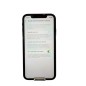 Apple iPhone 14 Pro 128GB Batterie 86% Apple iPhone 14 Pro 128GB Batterie 86%