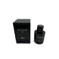 Sauvage Dior Élixir, produit neuf. Sauvage Dior Élixir, produit neuf.