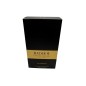 Bad Boy Carolina Herrera le parfum, 100ml, produit neuf. Bad Boy Carolina Herrera le parfum, 100ml, produit neuf.
