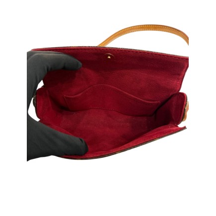 Louis Vuitton Récital
