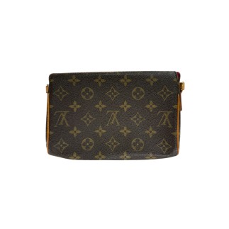 Louis Vuitton Récital