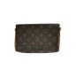 Louis Vuitton Récital Louis Vuitton Récital