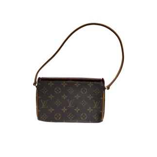 Louis Vuitton Récital