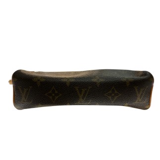 Louis Vuitton Récital
