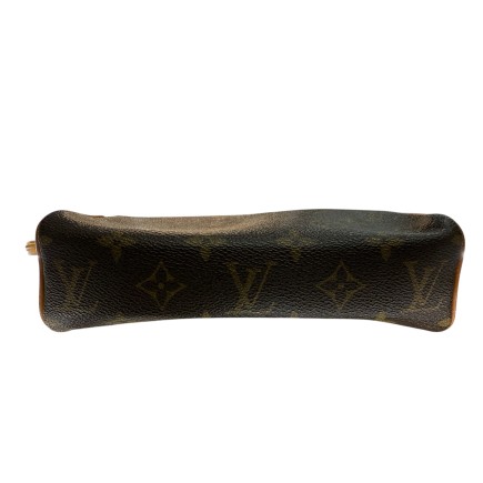 Louis Vuitton Récital
