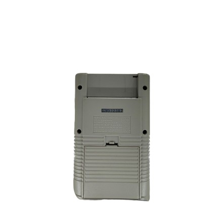 Console Nintendo Game Boy Fat, état neuf