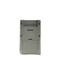 Console Nintendo Game Boy Fat, état neuf Console Nintendo Game Boy Fat, état neuf