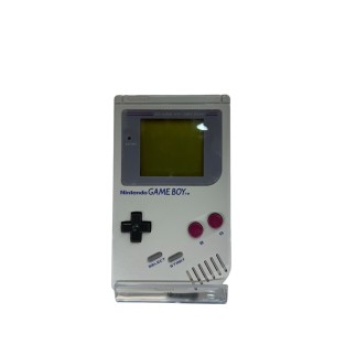 Console Nintendo Game Boy Fat, état neuf