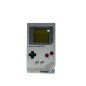 Console Nintendo Game Boy Fat, état neuf Console Nintendo Game Boy Fat, état neuf
