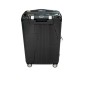 Valise Montblanc taille cabine, produit neuf Valise Montblanc taille cabine, produit neuf