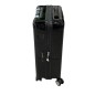 Valise Montblanc taille cabine, produit neuf Valise Montblanc taille cabine, produit neuf