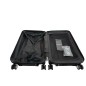 Valise Montblanc taille cabine, produit neuf Valise Montblanc taille cabine, produit neuf