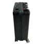 Valise Montblanc taille cabine, produit neuf Valise Montblanc taille cabine, produit neuf
