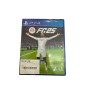 FC25 PS4, produit neuf FC25 PS4, produit neuf