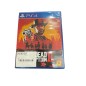 Red Dead Redemption PS4 Red Dead Redemption PS4