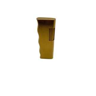 Briquet Van Cleef Arpels Vintage