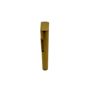 Briquet Van Cleef Arpels Vintage