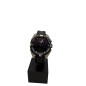 Tissot T-Touch Solar Titanium Tissot T-Touch Solar Titanium