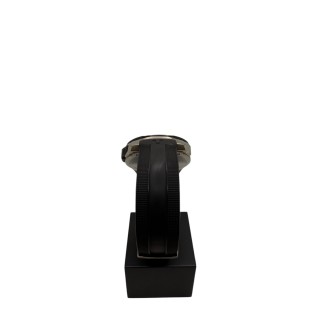 Tissot T-Touch Solar Titanium
