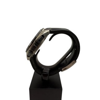 Tissot T-Touch Solar Titanium
