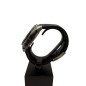 Tissot T-Touch Solar Titanium Tissot T-Touch Solar Titanium