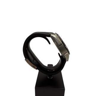 Tissot T-Touch Solar Titanium