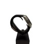Tissot T-Touch Solar Titanium Tissot T-Touch Solar Titanium