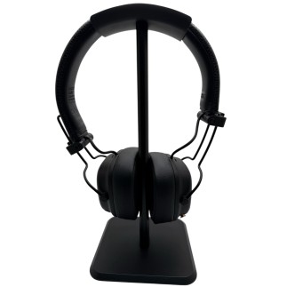 Casque sans fil Marshall Major V, état neuf
