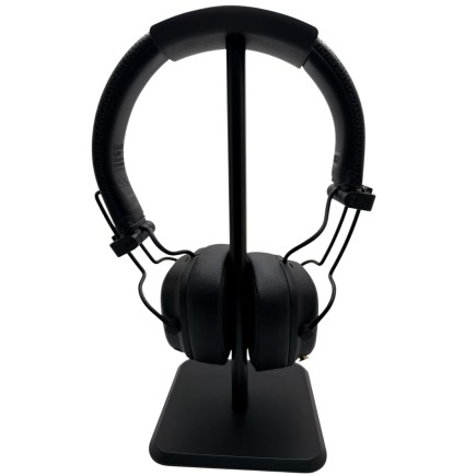 Casque sans fil Marshall Major V, état neuf