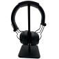 Casque sans fil Marshall Major V, état neuf Casque sans fil Marshall Major V, état neuf