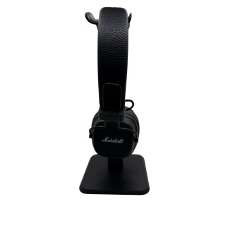 Casque sans fil Marshall Major V, état neuf
