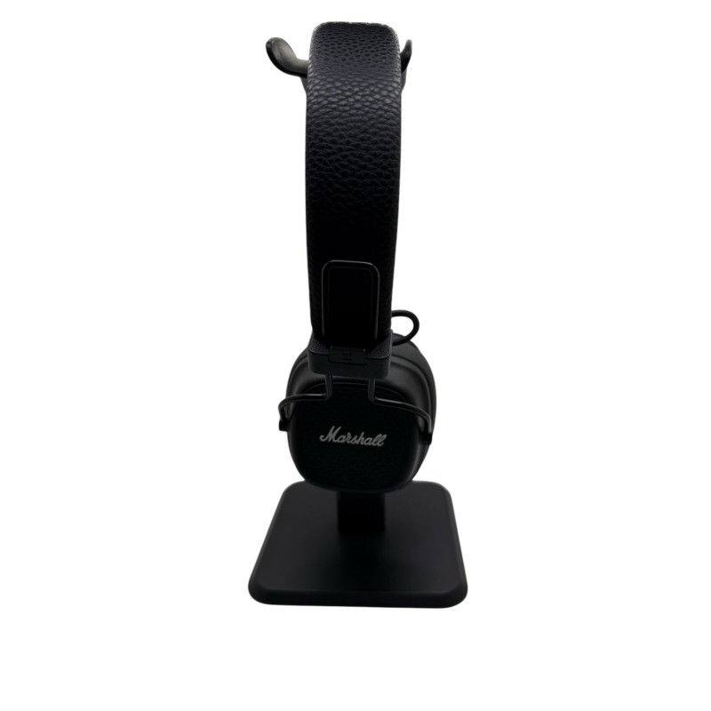Casque sans fil Marshall Major V, état neuf Casque sans fil Marshall Major V, état neuf